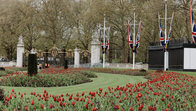 Por The New York Times