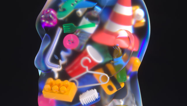 Por The New York Times