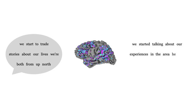 Por The New York Times