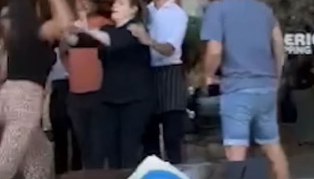 Uruguayos por el mundo