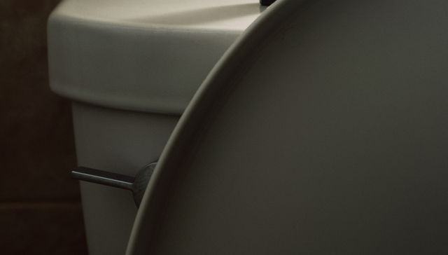 Por The New York Times