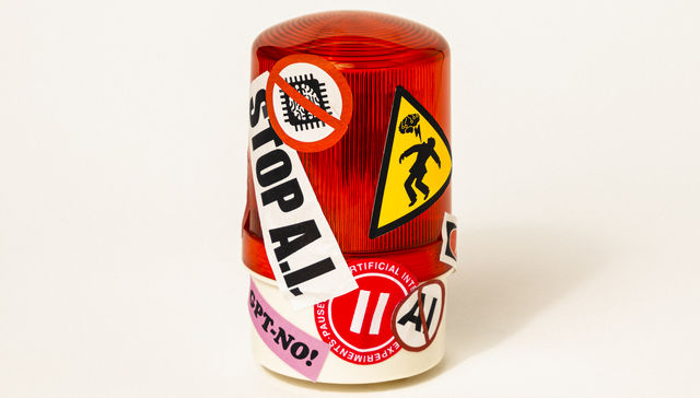 Por The New York Times