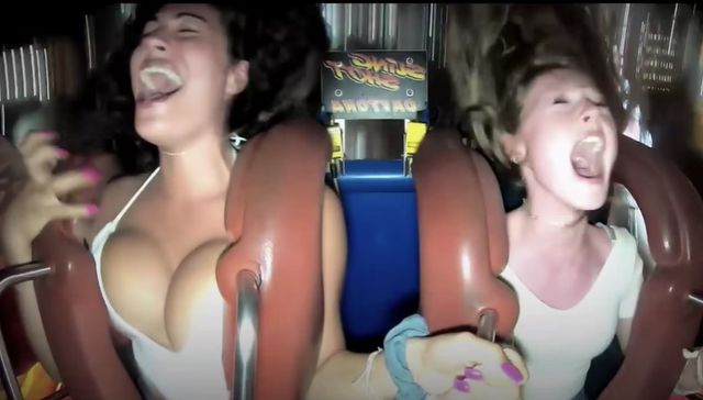 Prefiero el salto que esperar