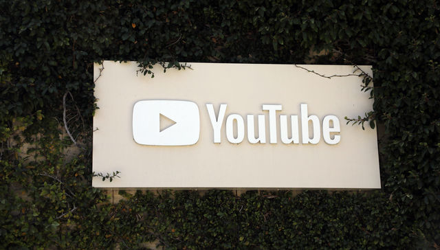 Por The New York Times