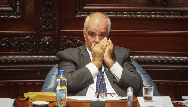 Paso a paso