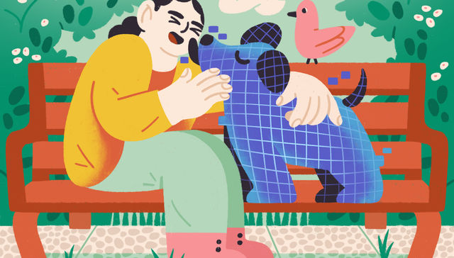 Por The New York Times