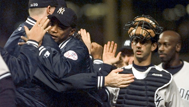 Por The New York Times