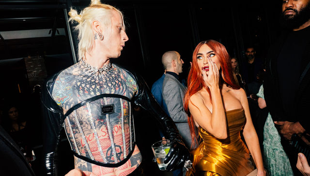 Por The New York Times