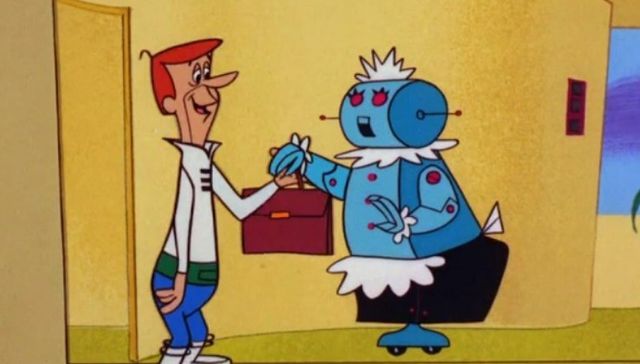 Las dos caras del progreso