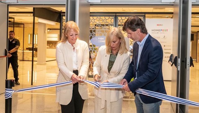 Todavía tenés tiempo