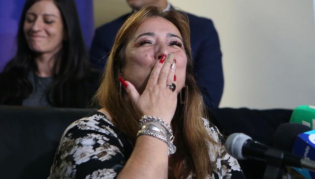 Otro más