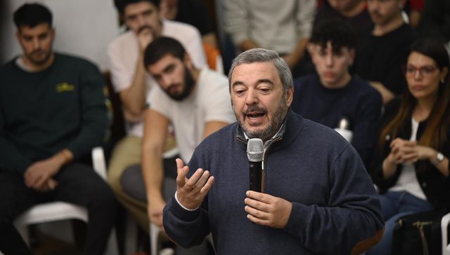 Cuestión de pulso