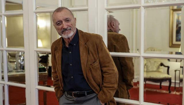 Palabras más, palabras menos