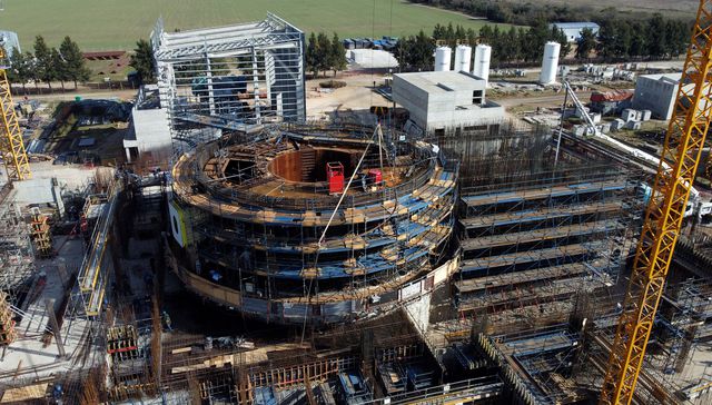 El vecino de al lado