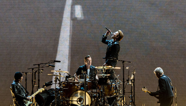 Por The New York Times