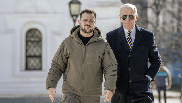 Por The New York Times