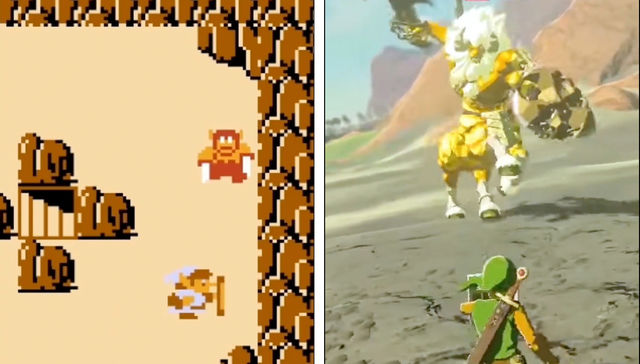 Por The New York Times