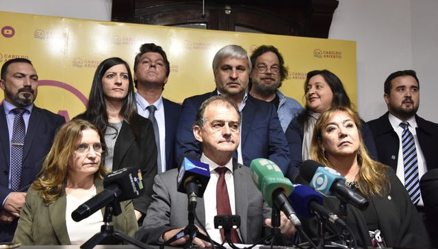 Affectio societatis