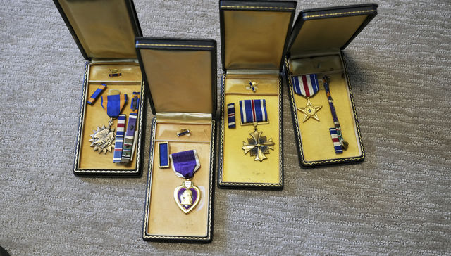 Por The New York Times