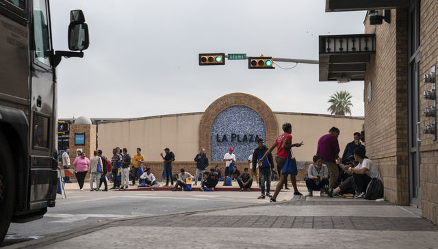 Por The New York Times