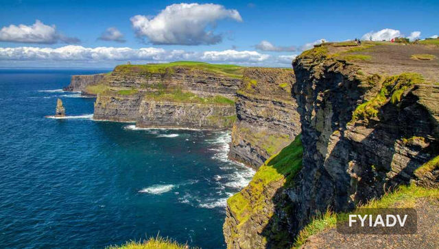 La mejor forma de aprender