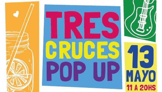 Para toda la familia