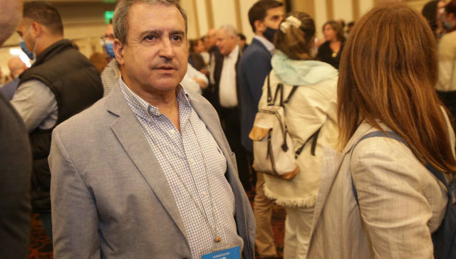 Aclarando los tantos