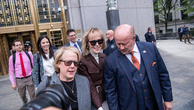 Por The New York Times