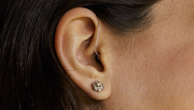 Por The New York Times