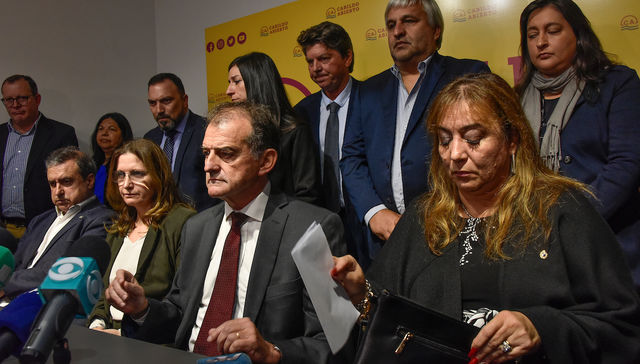 Escribe Esteban Valenti