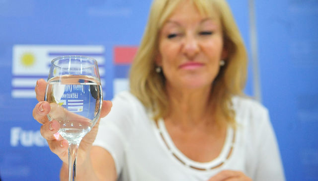 Cleo, Cleopatra, la reina del Nilo