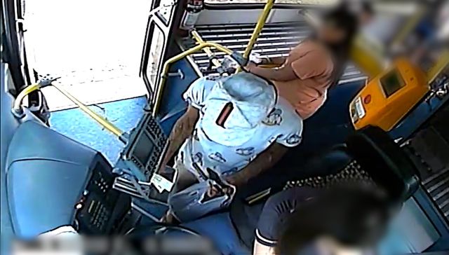 Al fondo que hay lugar