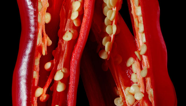 Por The New York Times