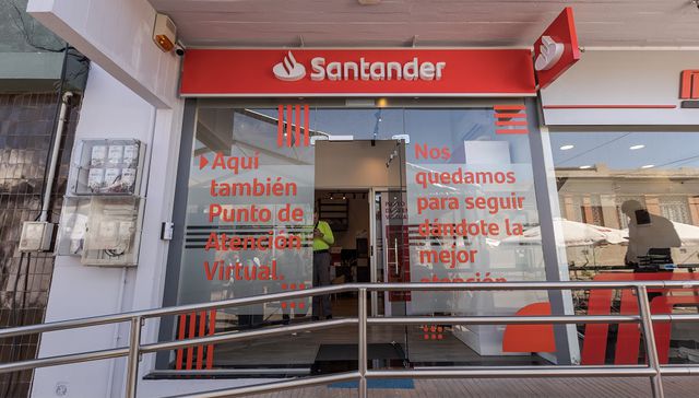 Nos vamos al interior