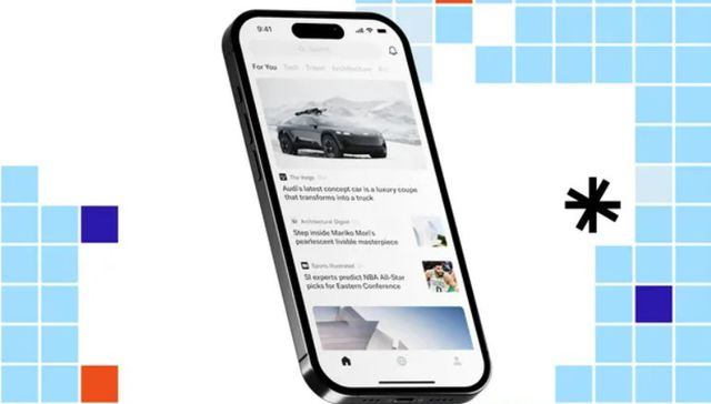 Como Silvestre y Piolín