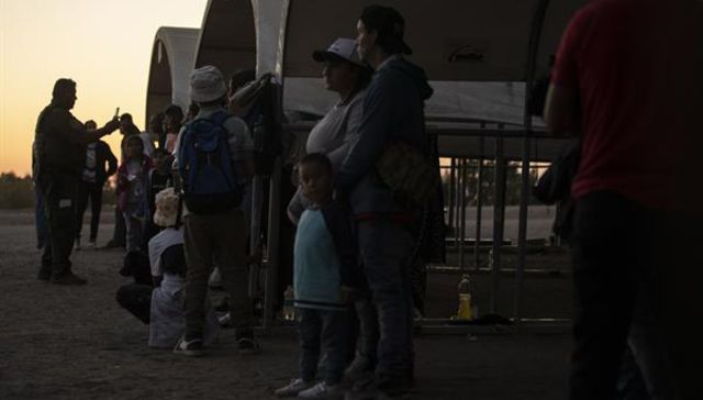 Another brick in the wall