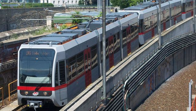 En los viejos tiempos