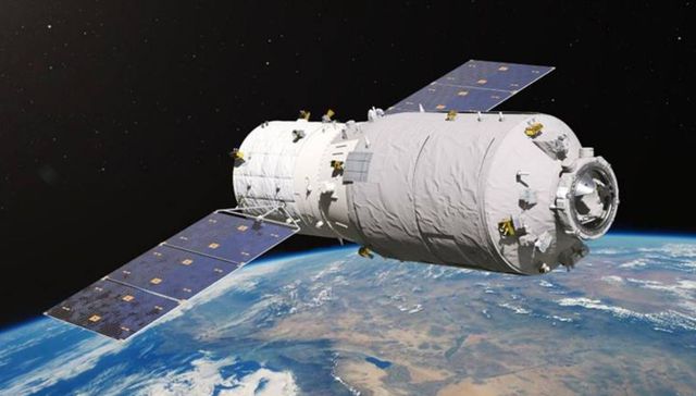 Exportación no tradicional