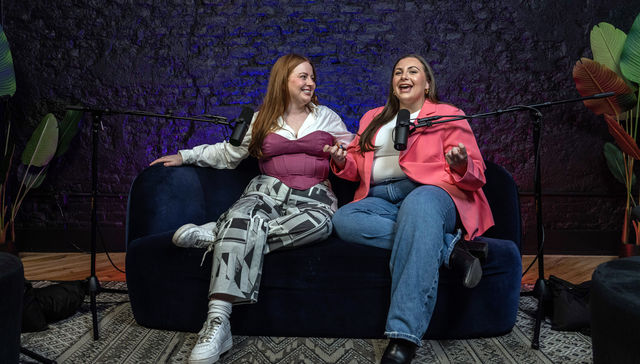 Por The New York Times