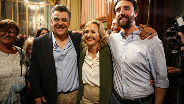 Guapos