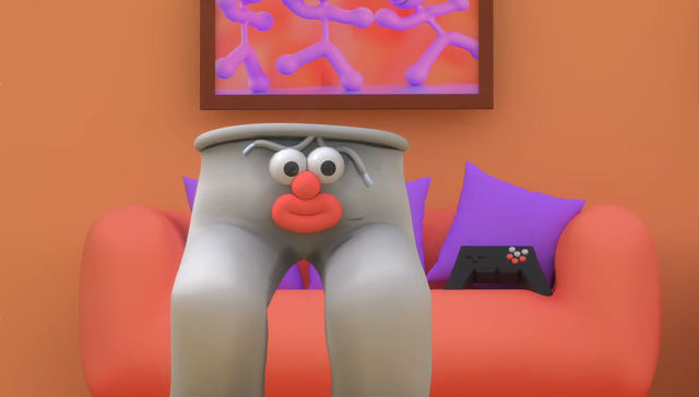 Por The New York Times