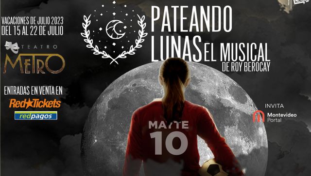 Del cuento a la obra