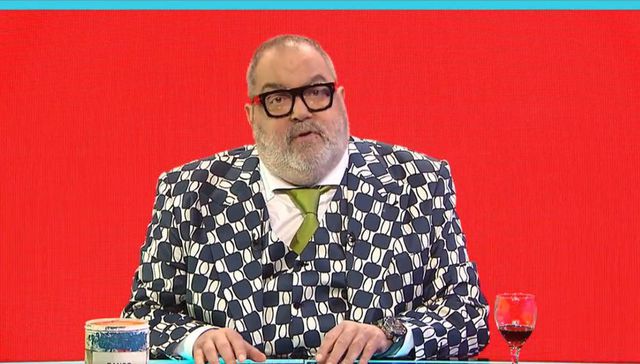 Como el Uruguay no hay