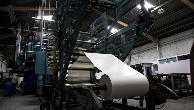 Por The New York Times