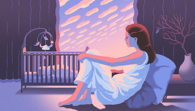 Por The New York Times