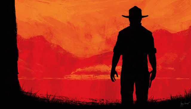 A Ley de Duelo, todo dicho