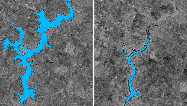 Más que mil palabras