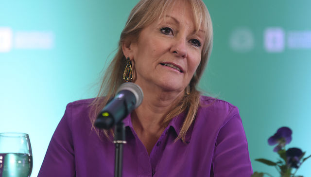 Las Cosses en su sitio