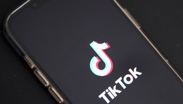 Todo Tik tiene su Tok