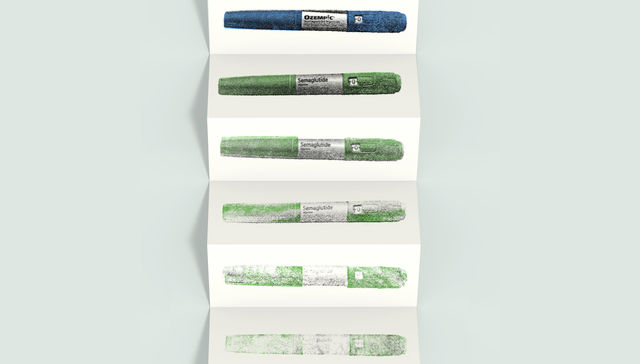 Por The New York Times